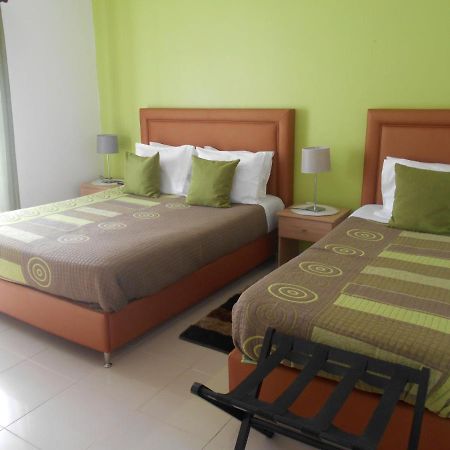 Sol Dourado Hotel Zambujeira do Mar Bagian luar foto