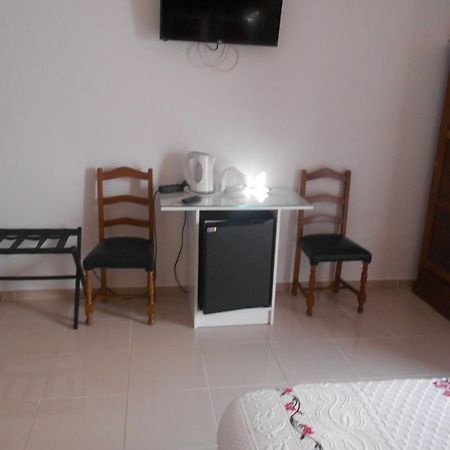 Sol Dourado Hotel Zambujeira do Mar Bagian luar foto