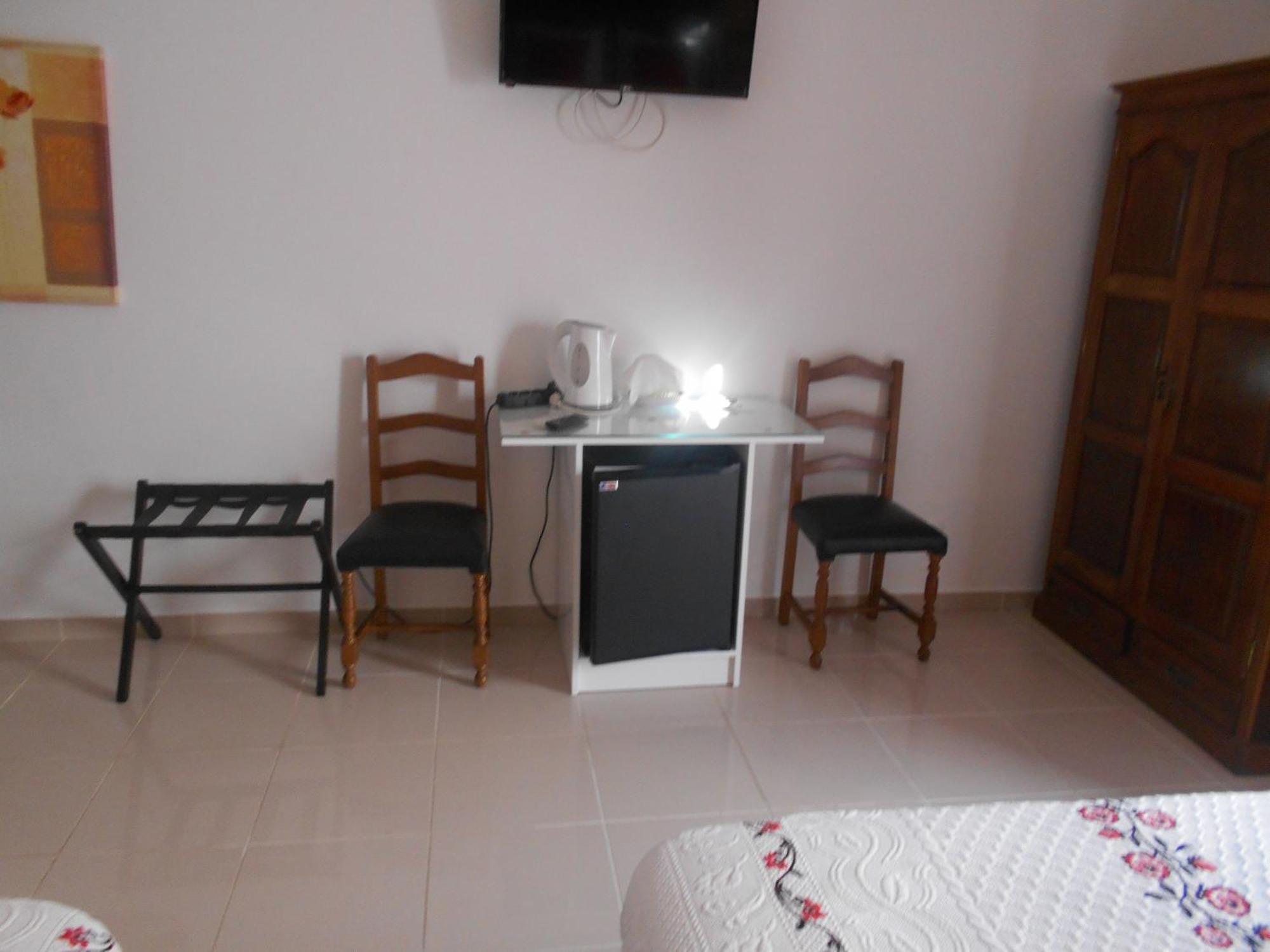 Sol Dourado Hotel Zambujeira do Mar Bagian luar foto
