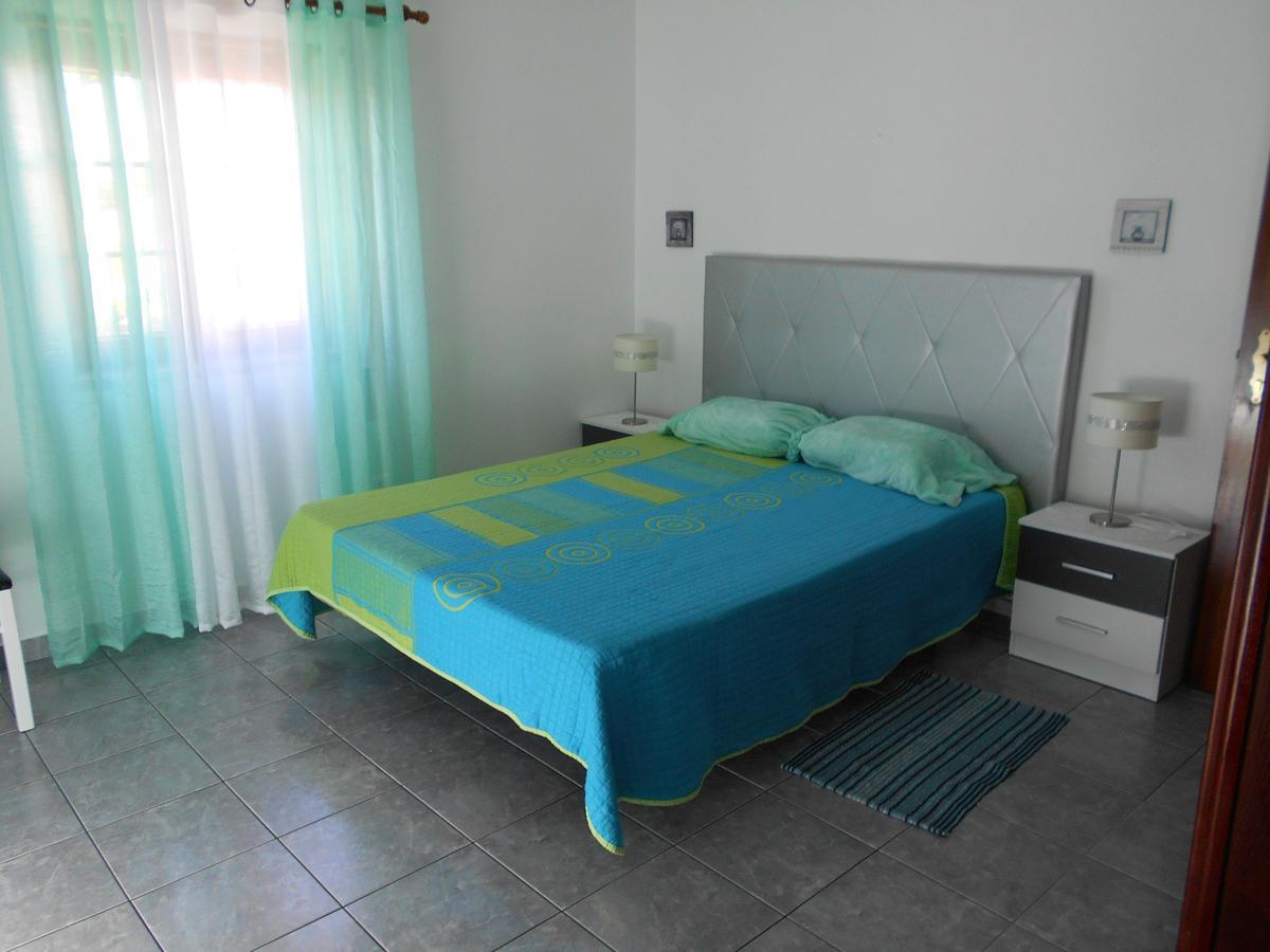 Sol Dourado Hotel Zambujeira do Mar Bagian luar foto