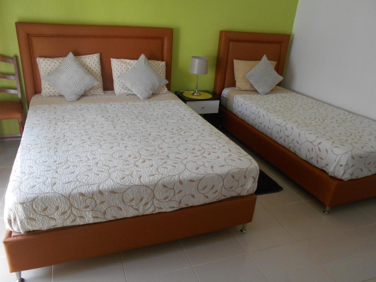 Sol Dourado Hotel Zambujeira do Mar Bagian luar foto